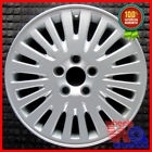 30647087 8698635 86986353 Wheels America