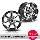 87509447469p9h6i Maxauto 2 New Black