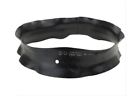 88100 Coker Tire Tube Rim Strip Rubber Each