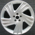 560-6568 88974914 88970110 Pontiac Wheel Rim Vibe Oem Factory Oe