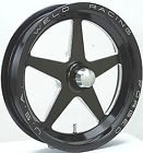 88b-15000 Weld Racing Aluma Star Wheel Anglia Spindle Mount 190300085255 88b-15000 Weld Racing Aluma Star Wheel Anglia Spindle Mount 190300085255