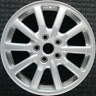 89060347 Buick Terraza Painted Inch Oem Wheel