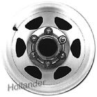 8941622632 Isuzu Inch Pup Pickup Oem Factory Original Alloy Wheel Rim