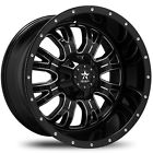 89r-2010-85 10bg 94-01 Dodge Ram
