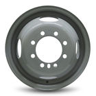 8c241015ga Road Ready New Lug Steel Replacement Wheel Rim 851787006491
