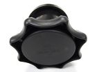 899f 8d0 803 Kkp Audi Oem Spare Tire Retainer Hold Down Nut Part