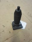 8e0804899 Audi Oem Spare Tie Mount