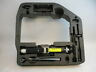 8k0011031d 192296291lkq Audi Scissor Jack Tools Oem Lkq