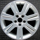 8k0601025b8z8 8k0w601025b 8k0601025cr Wheels America 2009 2010