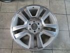 8l3z1007d 8l3z1130c 22 Ford F150