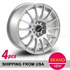 8o66655746ap8h8i Maxauto Wheels Lug Mm Offset Rim For Lexus 612677650442