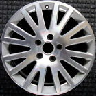 8p0601025af 8p0601025bf 8p0601025be Audi Wheel Rim Oe