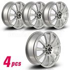 8s068995468t8m4 Maxauto 4 Pcs 18x7.5