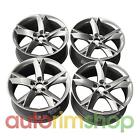 8t0601025f Factory Oem Audi A5 S5