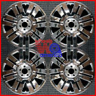 9t4z1007h 8t4z1007a 8t4z1130a Replica Wheels