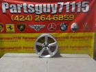 8v0601025s Audi Wheel Rim Oem