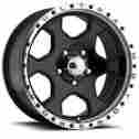 205-710 8x6.5 17x8 Ultra Rogue 175b 19 130.2 Lt295 70r17 Nitto Trail Grappler Wheels 205-710 8x6.5 17x8 Ultra Rogue 175b 19 130.2 Lt295 70r17 Nitto Trail Grappler Wheels