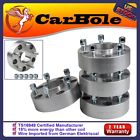 9-16 9 - 16 Unf Studs Nuts 6001111045274