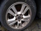560-68237 9-3 Wheel Alloy Double Spokes Fits Saab