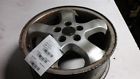 560-68222 9-5 Wheel Alloy Without Flat Spoke Fits Saab