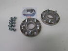 90.4.20.002.4 Eibach Wheel Spacer Kit