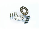 90.5.05.028.4 Eibach Pro Spacer For Subaru Impreza Rs