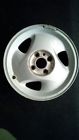 560-68245r 9000 Passenger Wheel Alloy Spoke Fits Saab