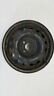 560-75130 90304218 Daewoo Wheel Rim Steel Fits Nubira Oem