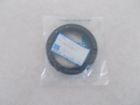 906250018 Subaru O.e Front Inner