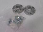 90.7.25.003.2 907250032 Eibach Pro-spacer Kit