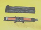 907867698p89697 Nissan Frontier Crew Cab Jack And Tool Kit Excellent Condition