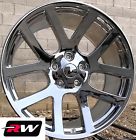 907c-299020-chlx Rw Replicas Inch Dodge Viper Oe Replica Wheels For Challenger 907c-299020-chlx Rw Replicas Inch Dodge Viper Oe Replica Wheels For Challenger