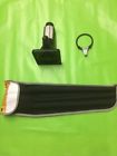 90987934797904 Toyota 1995-2015 Tacoma Jack