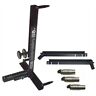 91010k1 Spc Fastrax Alignment Kit