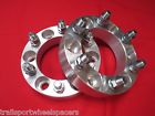 910415652125 Wheels Spacers Adapters Jeep Grand Wagoneer
