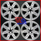 306605924 91623918 30660592 9162391 Wheels
