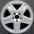 560-70252 91623959 Volvo Wheel Rim Oem Factory Sirius Oe