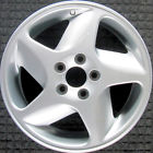 560-70185 91663153 Volvo Wheel Rim Series Oe