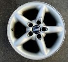 560-70194 91663781 Oem Volvo Factory Wheel Rim