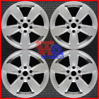 92176996 92159045 Wheels America Set