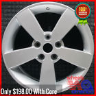 92162270 Wheels America 2005 2006