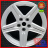 560-5439 92197466 Chevrolet Wheel Rim Camaro Painted Oem Factory Oe