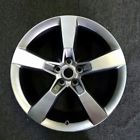 560-05446 92230895 Chevrolet 20 Inch Chevy