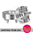 925522y646kpch0i Maxauto To Wheel Spacers Lug Studs For Jeep Liberty Wrangler