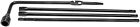 926-000 Dorman Spare Tire Jack 037495918183