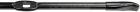 926-779 Dorman Spare Tire Jack Le Wheel Lug Wrench 037495948647