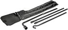 926-805 Dorman Wheel Lug Wrench
