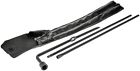 926-806 Dorman Spare Tire Jack 037495948913