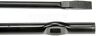 926-813 926813 Dorman Wheel Lug Wrench Oe Solutions