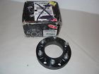 93-83-125t Axle Gear Single Wheel Spacer One